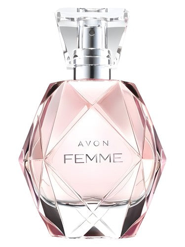 Avon Femme