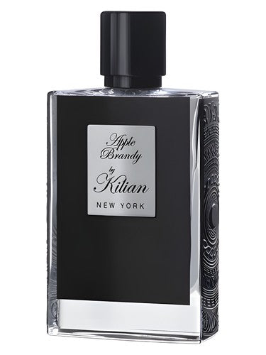 By Kilian Apple Brandy