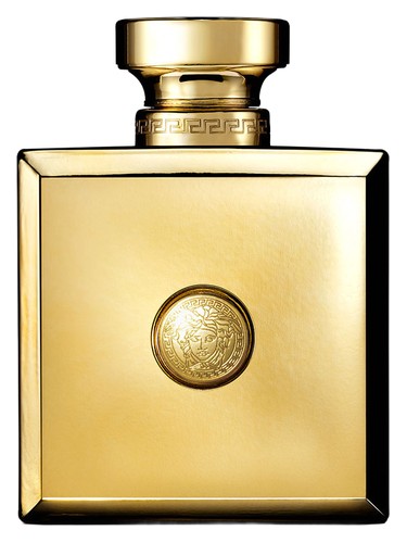 Versace Versace Pour Femme Oud Oriental