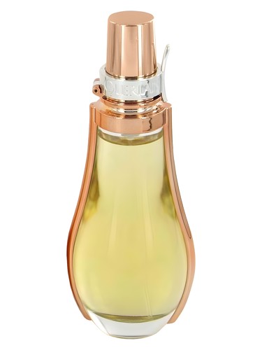 Guerlain Coriolan