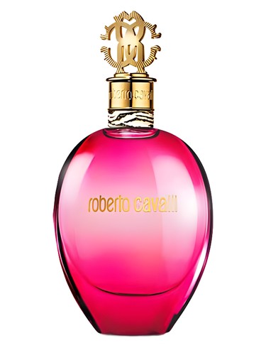 Roberto Cavalli Roberto Cavalli Exotica