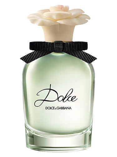 Dolce&Gabbana Dolce