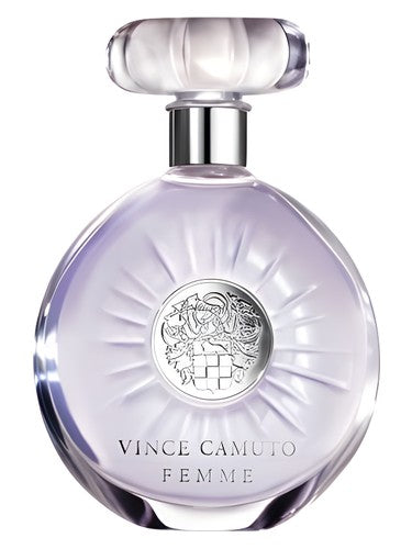 Vince Camuto Vince Camuto Femme