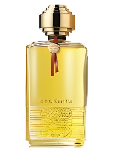 Loewe El 8 de Gran Vía
