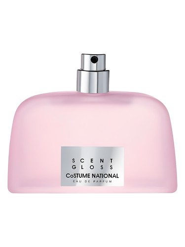Costume National Scent Gloss