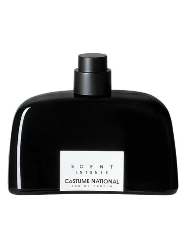 Costume National Scent Intense