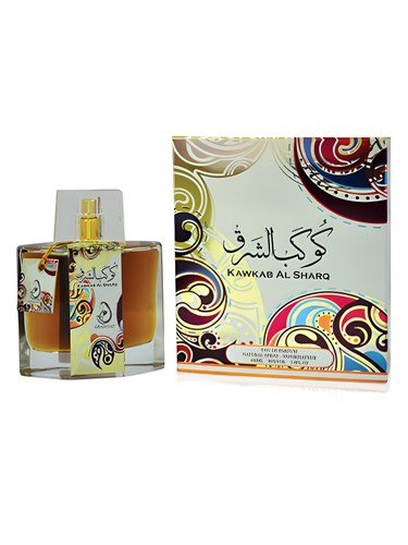 Arabiyat Prestige Kawkab Al Sharq