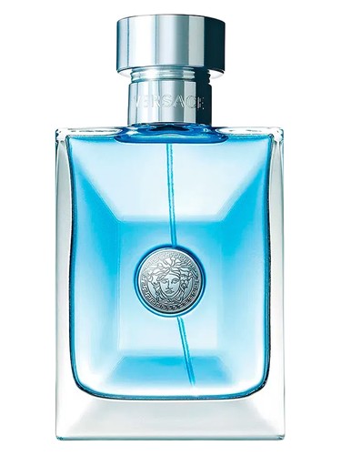 Versace Versace Pour Homme