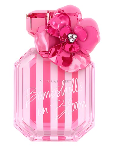 Victoria's Secret Victoria's Secret Bombshells in Bloom