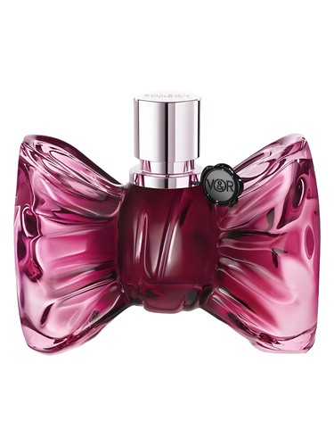 Viktor&Rolf Bonbon