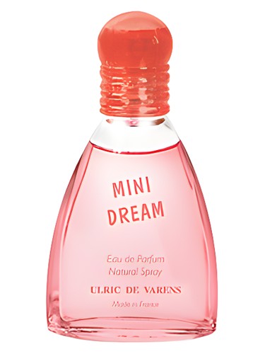 Ulric de Varens Mini Dream