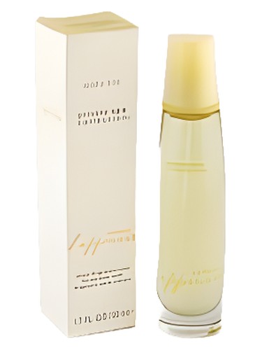 Mary Kay Private Spa Collection - Embrace Happiness