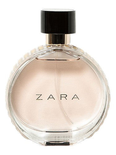 Zara Zara Night Eau de Parfum