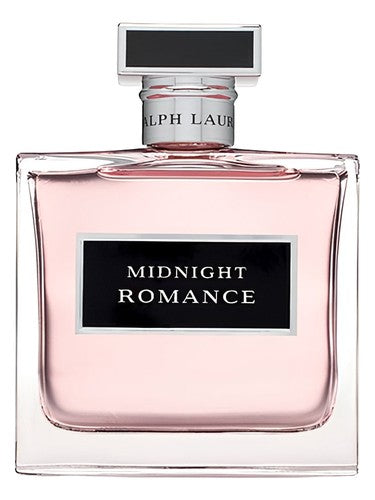 Ralph Lauren Midnight Romance