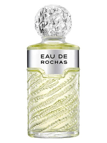 Rochas Eau de Rochas