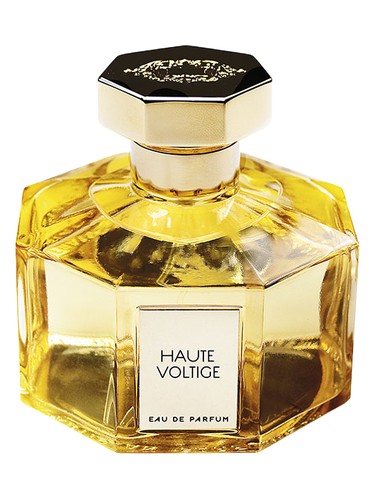 L'artisan Parfumeur Haute Voltige