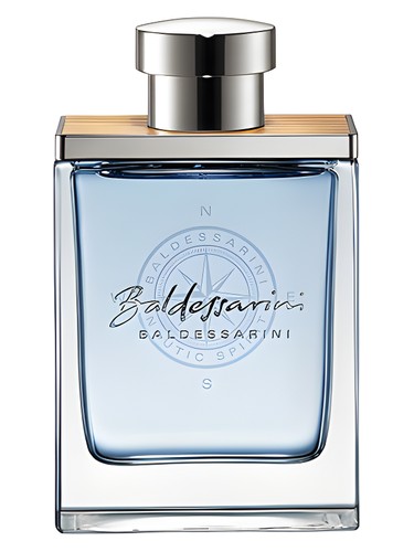 Baldessarini Baldessarini Nautic Spirit