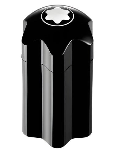 Montblanc Emblem