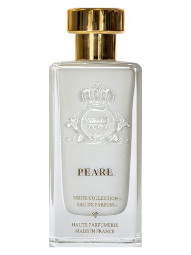 Al Jazeera Pearl