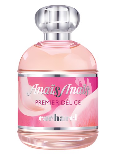 Cacharel Anais Anais Premier Delice
