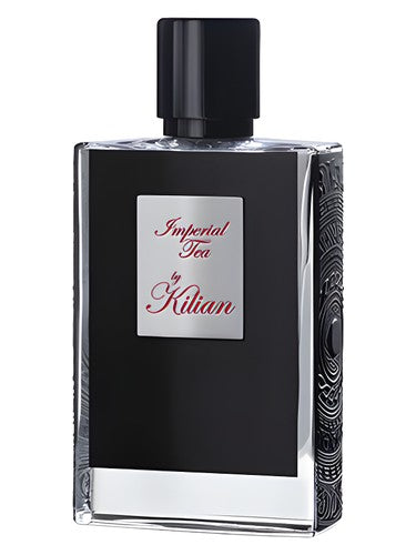 By Kilian Imperial Tea