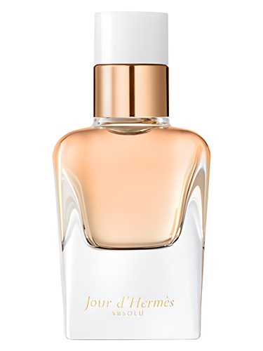 Hermès Jour d'Hermes Absolu