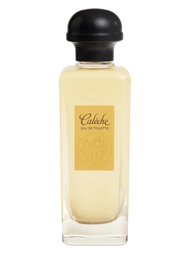 Hermès Caleche