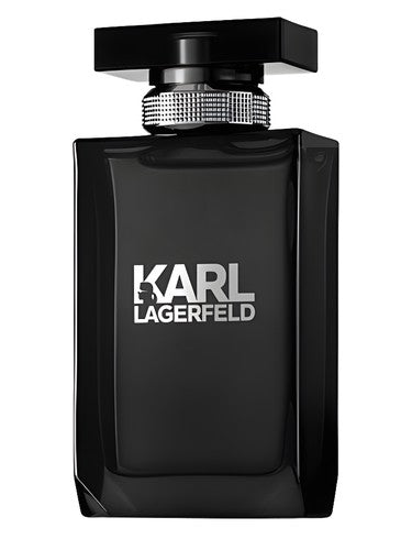 Karl Lagerfeld Karl Lagerfeld for Him