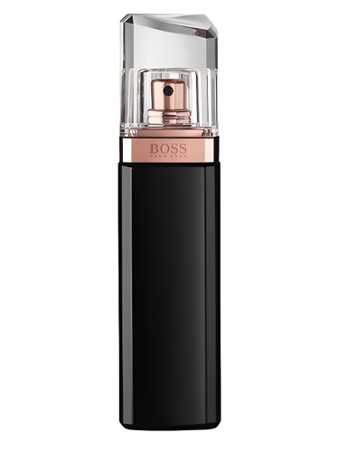 Hugo Boss Boss Nuit Pour Femme Intense