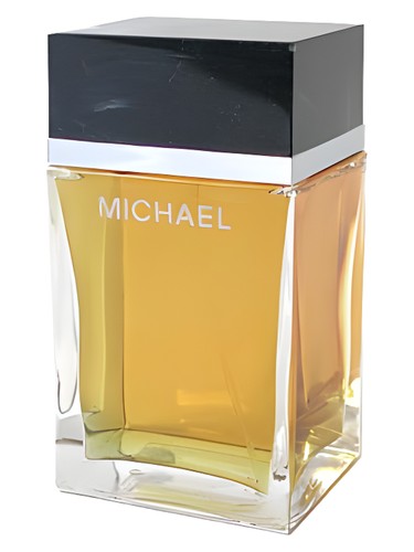 Michael Kors Michael for Men