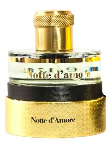 Pantheon Roma Notte d'amore