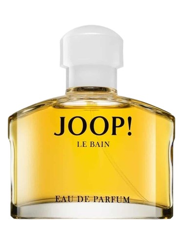 Joop! Joop! Le Bain