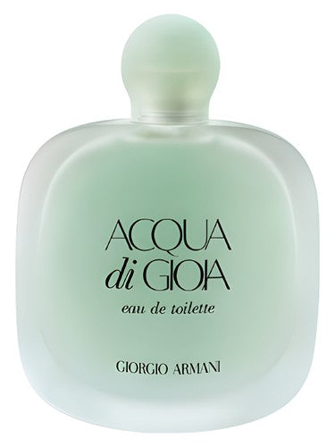 Giorgio Armani Acqua di Gioia Eau de Toilette