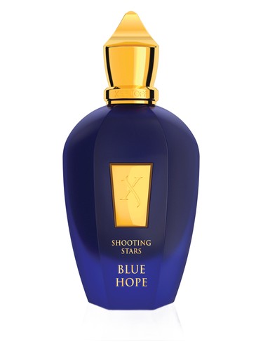 Xerjoff Blue Hope