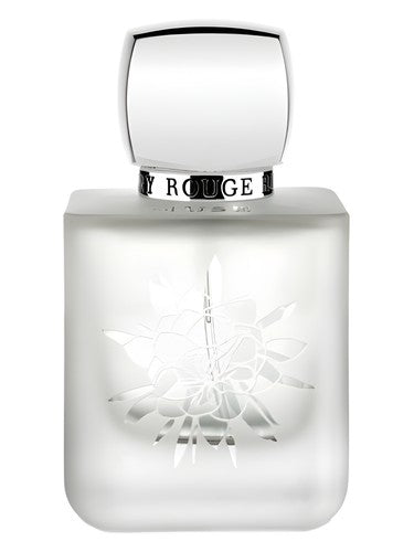 Rouge Bunny Rouge Muse