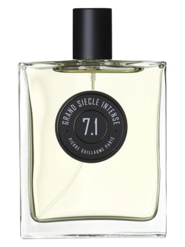 Pierre Guillaume Paris Grand Siecle Intense 7.1