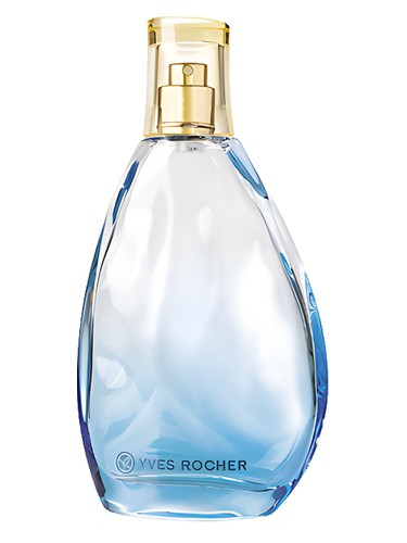 Yves Rocher Collection Été