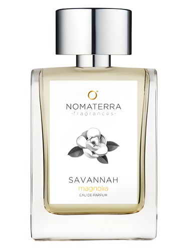Nomaterra Savannah Magnolia