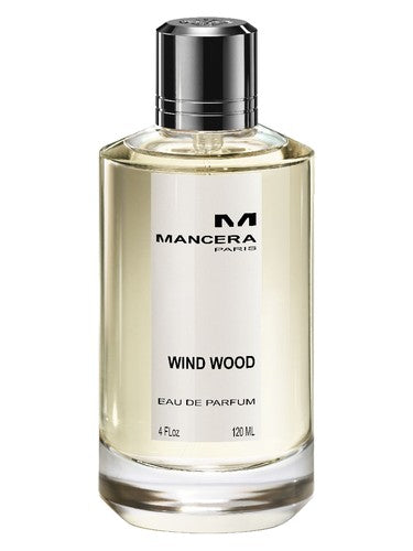 Mancera Wind Wood
