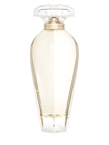 Victoria's Secret Heavenly Eau de Parfum