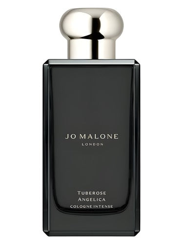 Jo Malone London Tuberose Angelica