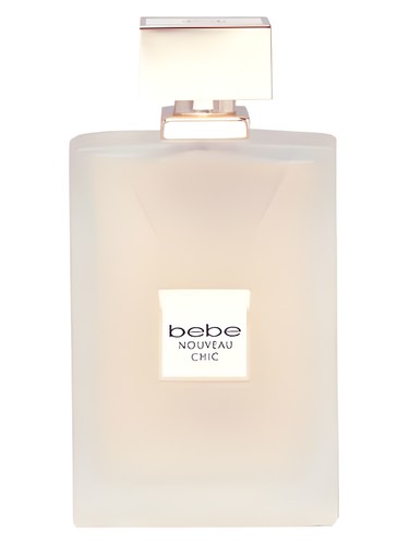 Bebe Bebe Nouveau Chic
