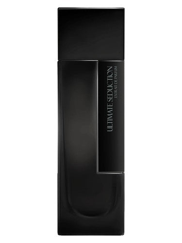 Laurent Mazzone Parfums Ultimate Seduction