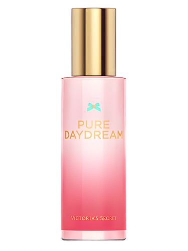 Victoria's Secret Pure Daydream