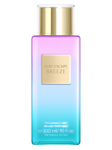 Victoria's Secret Breeze