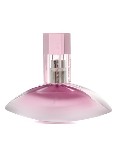 Calvin Klein Euphoria Blossom