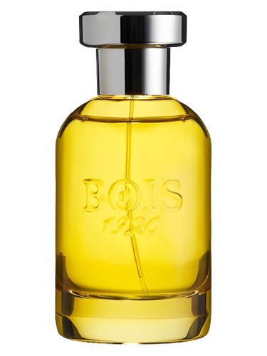 Bois 1920 Aethereus