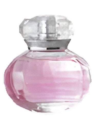 Red Pearl Elmira