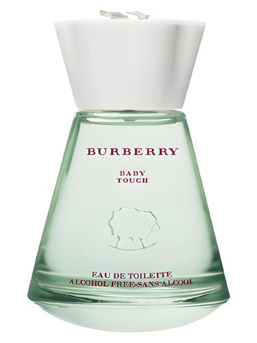 Burberry Baby Touch