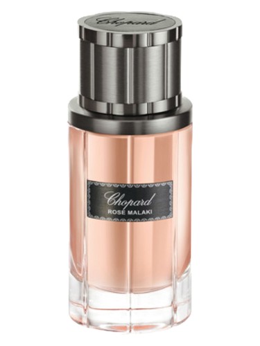 Chopard Chopard Rose Malaki